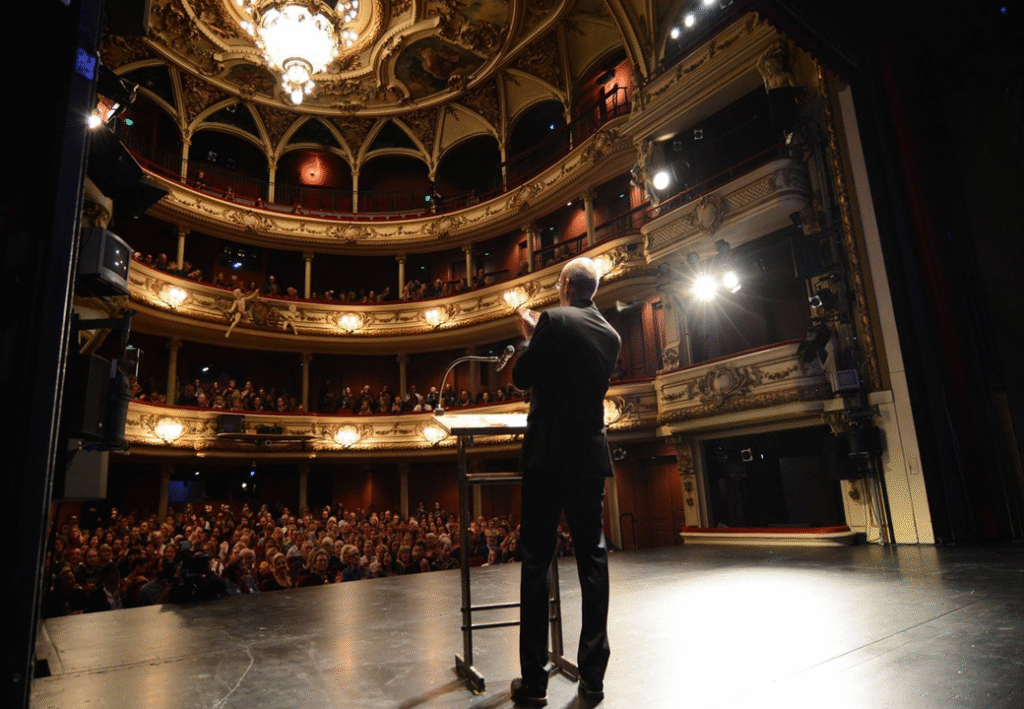 Oldenburg Film Festival