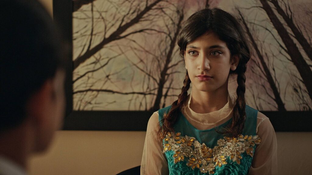 Without Permission 2 c Hassan Nazer Without Permission