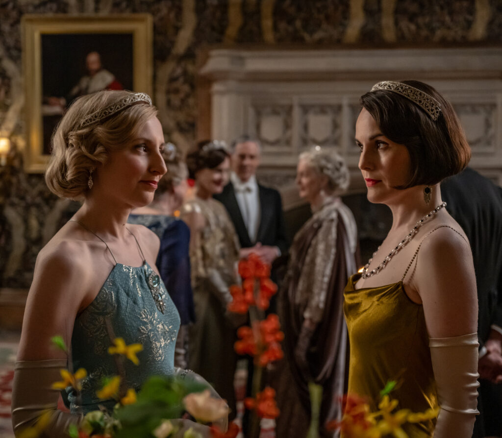 downton abbey the grand finale 4226 D006 00935 R rgb 1 Downton Abbey: The Grand Finale