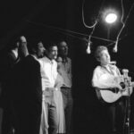 Newport & the Great Folk Dream