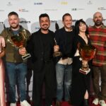Oldenburg Film Festival 2025: The Verdict