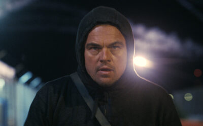 One Battle After Another