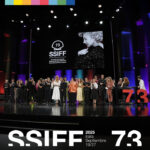 San Sebastian 2025: The Verdict