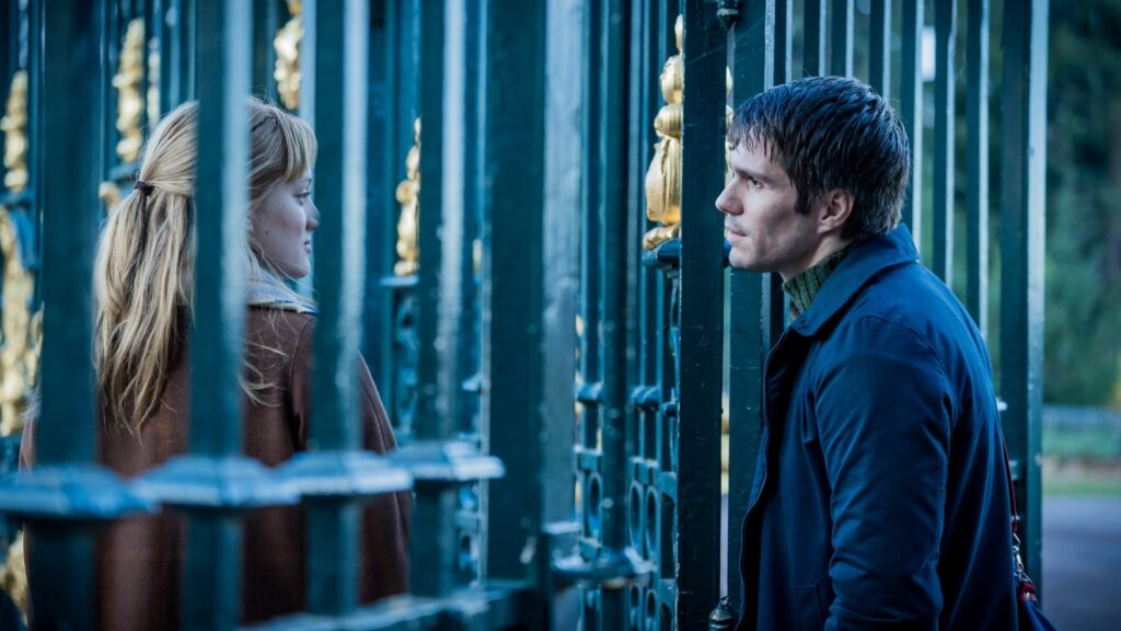 ssiff49621 Deux pianos Two Pianos Two Pianos Two Pianos