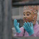 Elephants & Squirrels