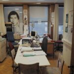 The Thing to Be Done