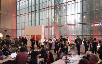 Welcome to Dok Leipzig 68