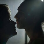 Traces of What Remains