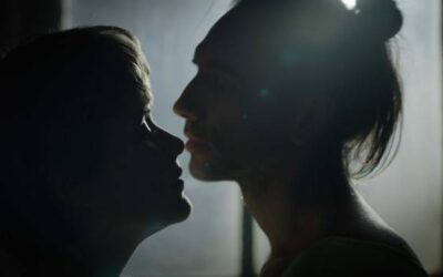 Traces of What Remains