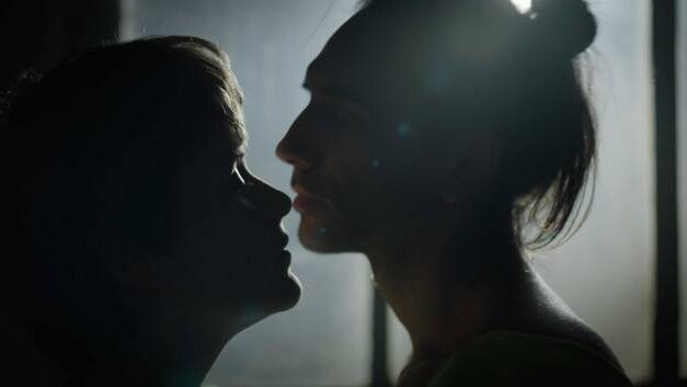 Traces of What Remains