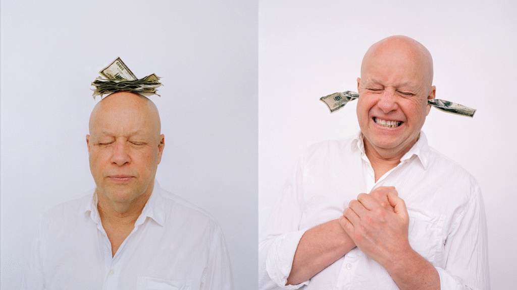 take money2 Take the Money and Run