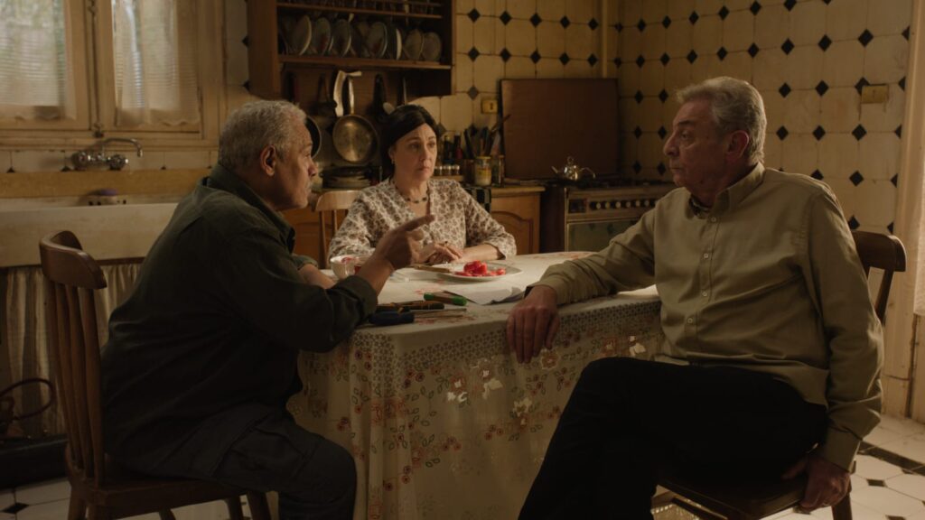 03 Complaint No. 713317