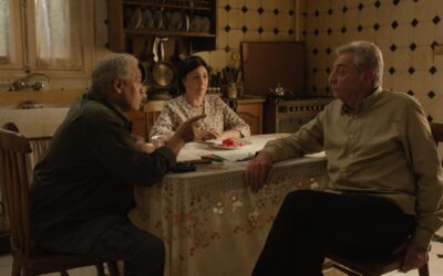 Complaint No. 713317