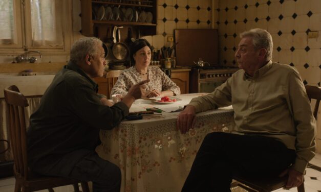 Complaint No. 713317