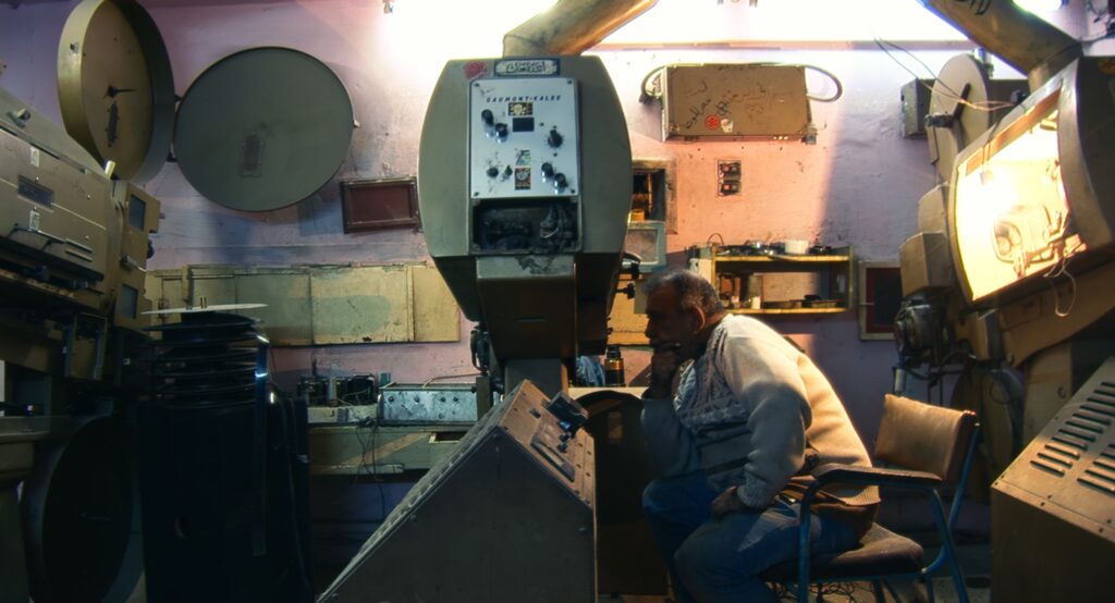 1756088270 1 Habibi Hussein