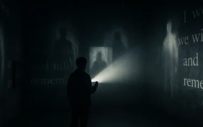 Cairo 2025: The XR Experience