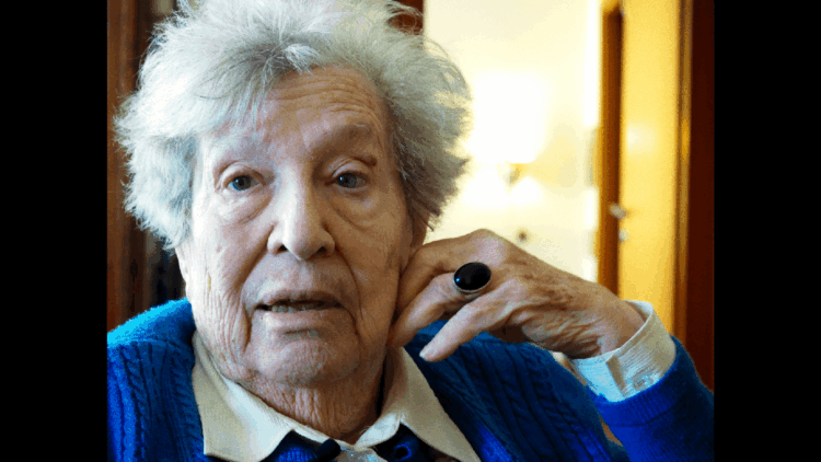 AJP Still3 RonRothschildpng min 1 750x422 1 A Jewish Problem