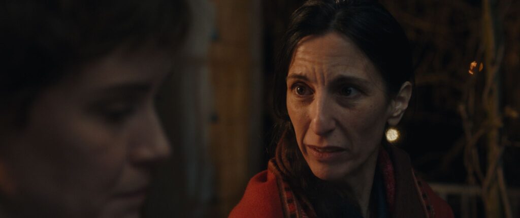 BU ESPERANZA MARTIN GONZALAEZ QUEVEDO PHOTO Esperanza Martin Gonzalez-Quevedo