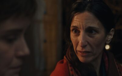 Esperanza Martin Gonzalez-Quevedo