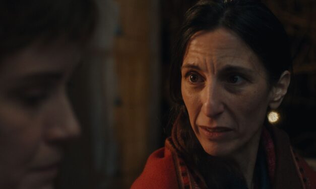 Esperanza Martin Gonzalez-Quevedo