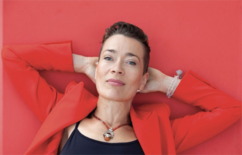 BU Sascha Ley Sascha Ley