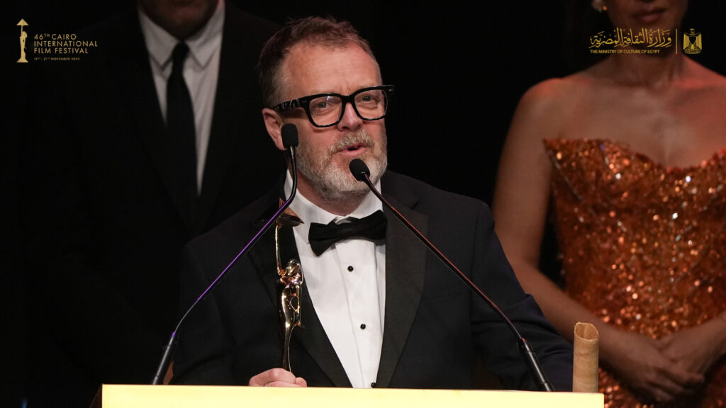 DSC04374 Cairo 2025: The Verdict