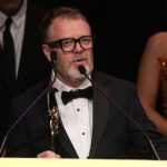 Cairo 2025: The Verdict