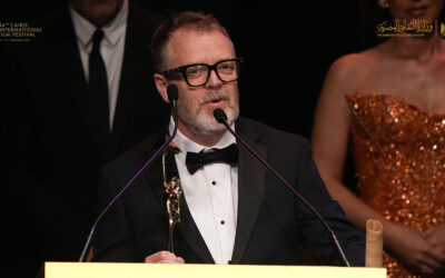 Cairo 2025: The Verdict