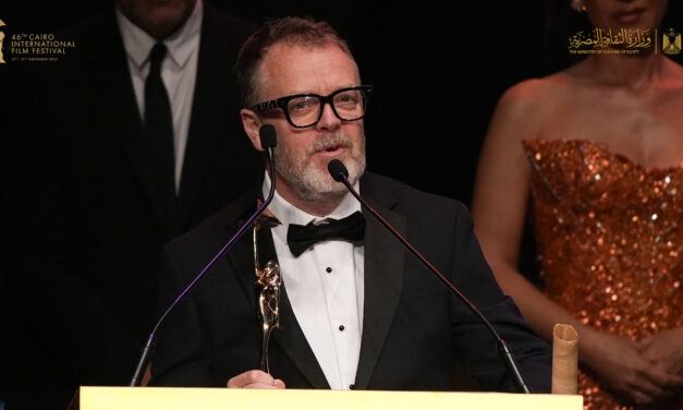 Cairo 2025: The Verdict