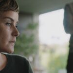 Breathing Underwater