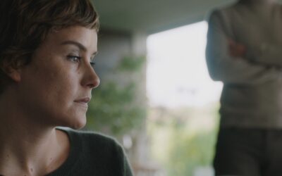 Breathing Underwater