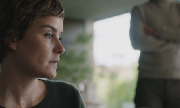 Breathing Underwater