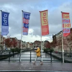 IDFA 2025: The Verdict