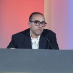 The Audience Comes First: An Interview with CIFF Artistic Director Mohamed Tarek