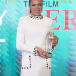 TFV-CIFF Next Generation Award Winners 2025