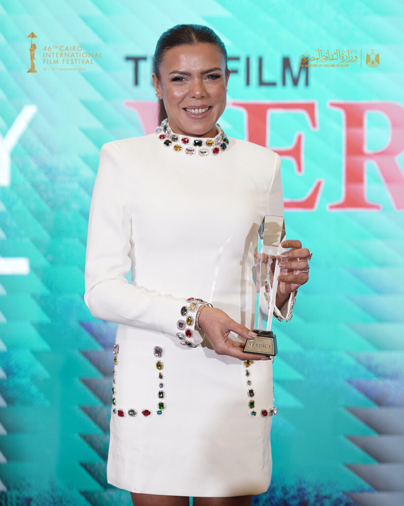 MN 06029 TFV-CIFF Next Generation Award Winners 2025