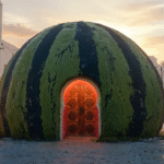 Mohammed & Paul – Once Upon a Time in Tangier