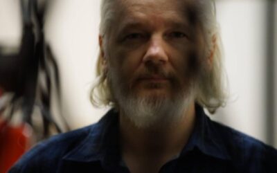 The Six Billion Dollar Man