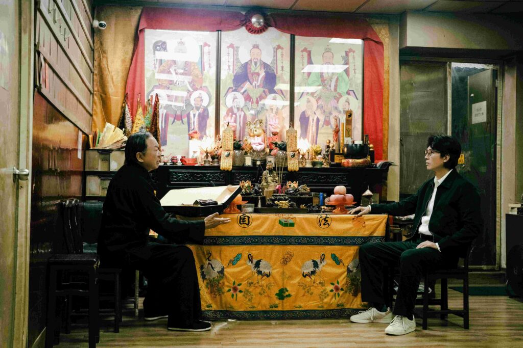 The Last Dance The Last Dance