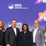 IDFA 2025: The Awards