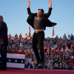 Elon Musk Unveiled – The Tesla Experiment