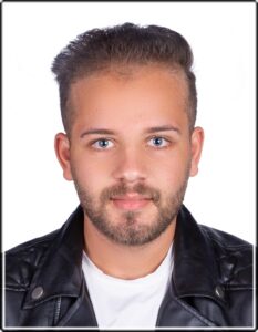 next Ahmed El Danf TFV-CIFF Next Generation Award Winners 2025