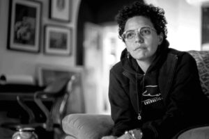 next Mai Saad smaller TFV-CIFF Next Generation Award Winners 2025