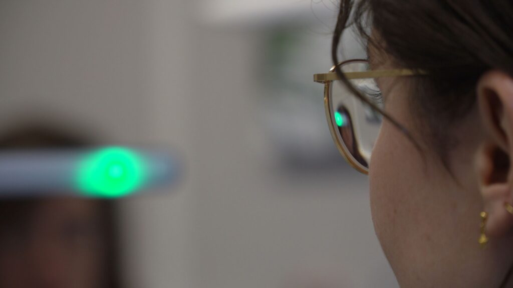 sessions The Sessions