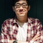 Director Anselm Chan Discusses ‘The Last Dance’