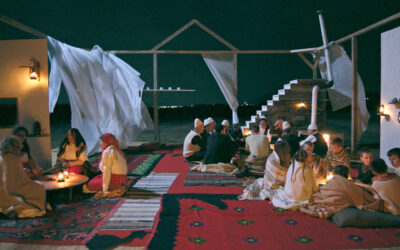 The Beauty of the Donkey