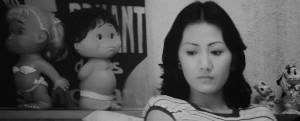 Dream of the Red Chamber Dream of the Red Chamber ‘77