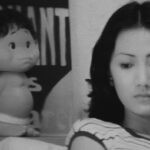 Dream of the Red Chamber ‘77