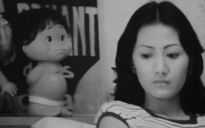 Dream of the Red Chamber ‘77