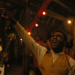 Alonso Duralde’s Top 10 Films of 2025